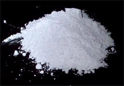 10 kg 20 kg 25 kg bárium-szulfát csomagoló