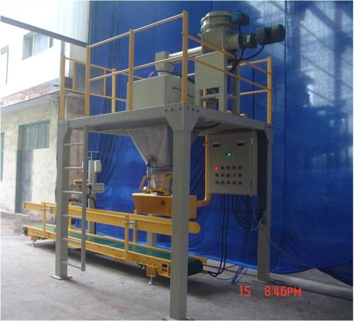 25KG Wear Resistant Steel Fiber Reinforced Castable Machine