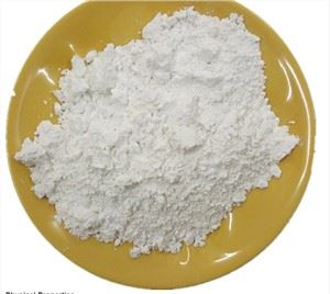 20kg 50kg diatomit szűrőszűrő csomagológép