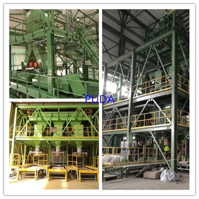 Az Európai Unió és az Egyesült Királyság titán- és vastermékei az acél iránti...