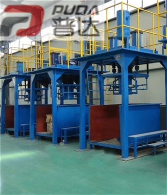 Ausztrália{0}}székhelyű Lindian felvásárol egy ritkaföldfém-feldolgozó üzemet