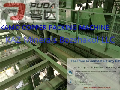 A helyzet eszkalációja a Közel-Keleten fellendítette a piaci hangulatot, és a...