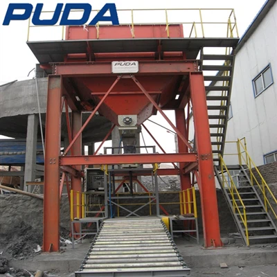 A mali lítiumbánya -projekt jelentős áttörést ért el! A Kodal bányászat megsz...