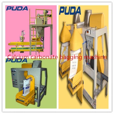 Élelmiszerkémiai speciális szalagkeverő