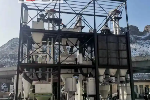 20250425164147 20250425164147