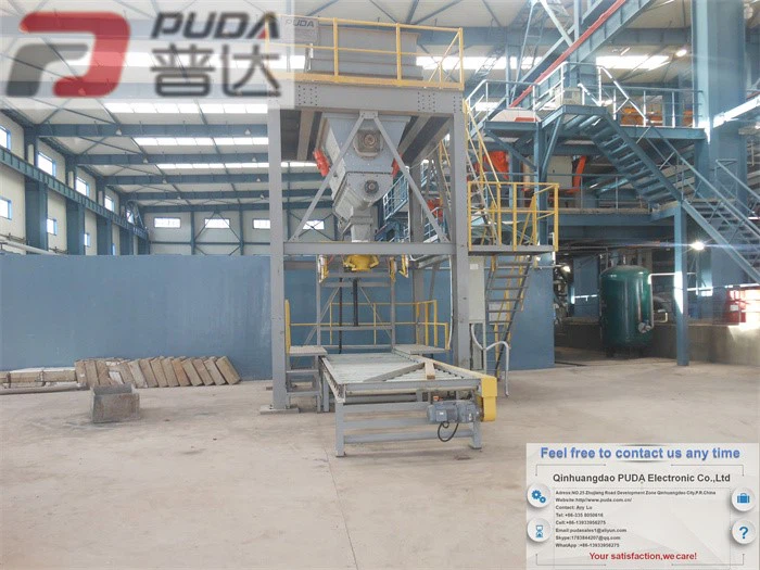 A kanadai Neo együttműködik a Cyclic-kel egy ritkaföldfém-újrahasznosítási pr...