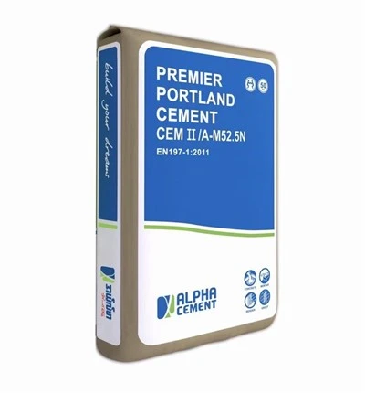 25 kg-os szilícium-dioxid vegyszeres csomagolózsák